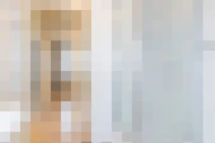 Bielveld 17 Einighausen thumbnail 39
