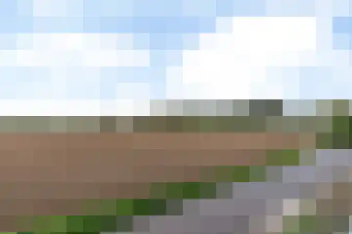 Bielveld 17 Einighausen thumbnail 4