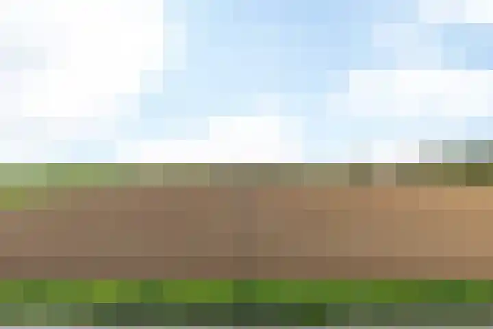 Bielveld 17 Einighausen thumbnail 40