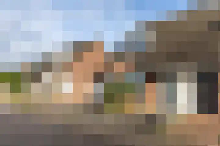 Bielveld 17 Einighausen thumbnail 42