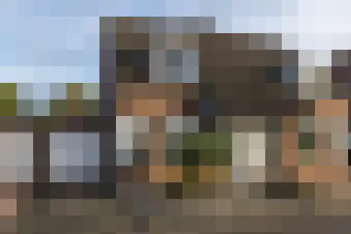 Bielveld 17 Einighausen thumbnail 43