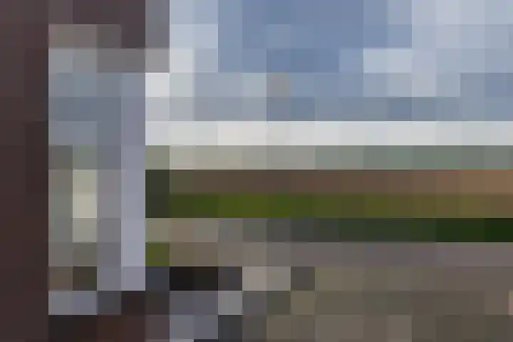 Bielveld 17 Einighausen thumbnail 44