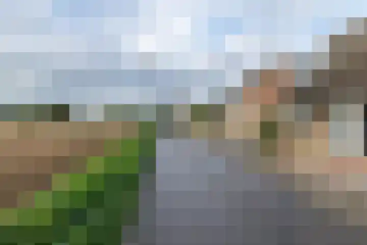 Bielveld 17 Einighausen thumbnail 45