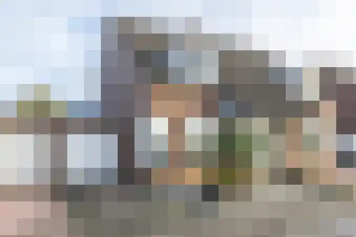 Bielveld 17 Einighausen thumbnail 46