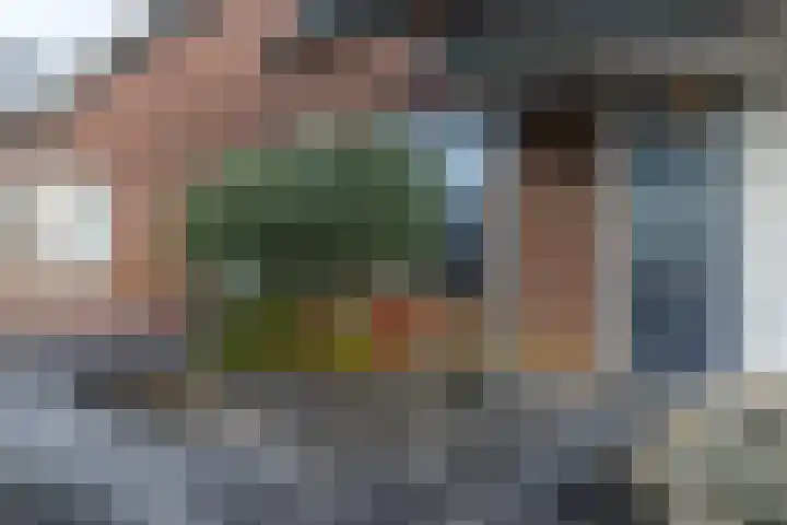 Bielveld 17 Einighausen thumbnail 5