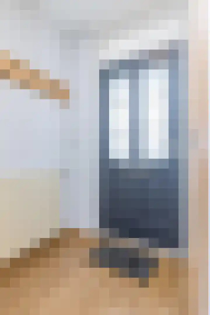 Bielveld 17 Einighausen thumbnail 6