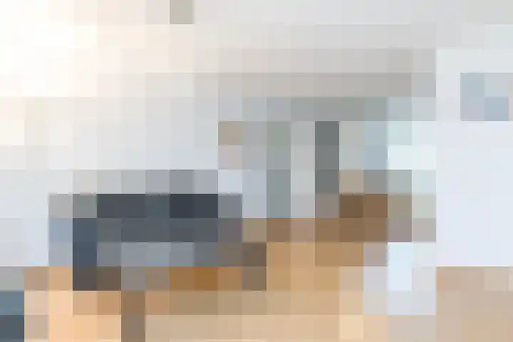 Bielveld 17 Einighausen thumbnail 8