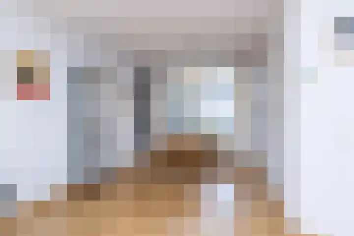 Bielveld 17 Einighausen thumbnail 9