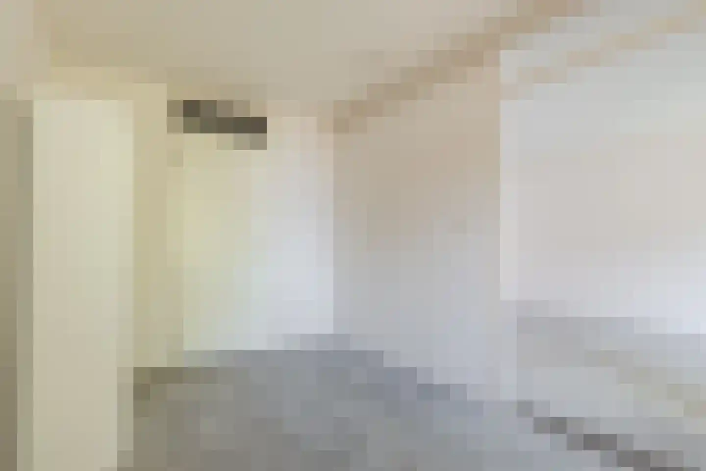 Bielzen 11 Heerenveen thumbnail 13