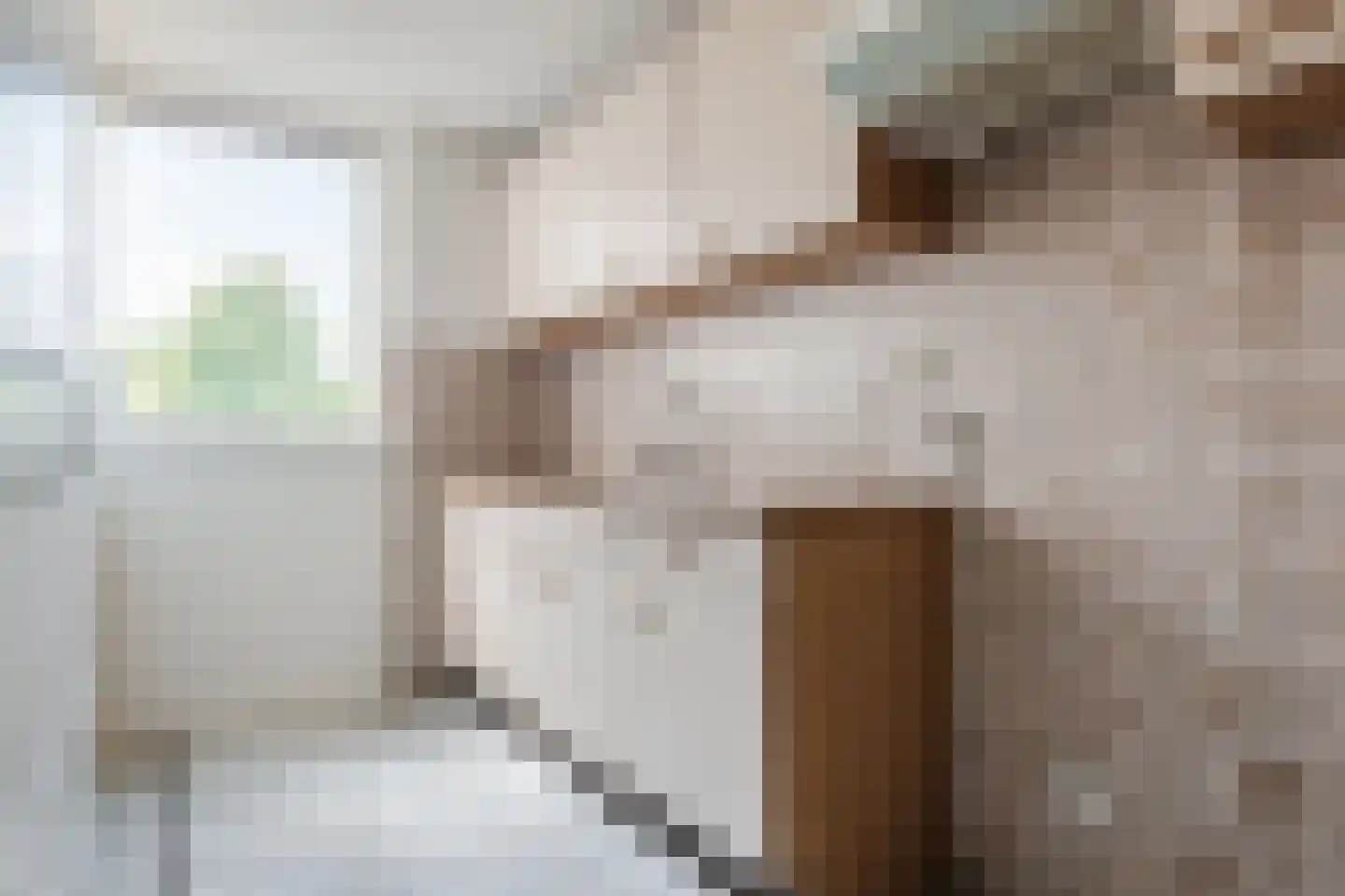 Bielzen 11 Heerenveen thumbnail 15