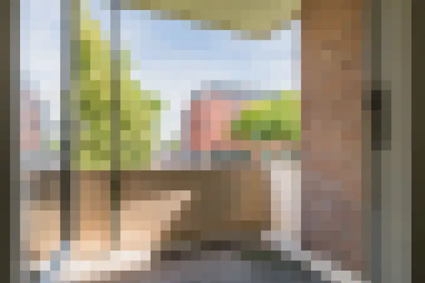 Bielzen 11 Heerenveen thumbnail 24