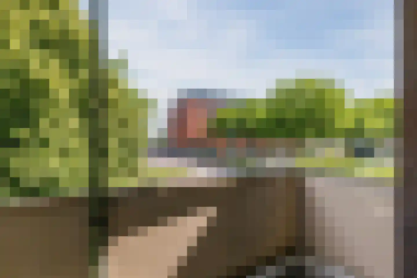 Bielzen 11 Heerenveen thumbnail 25