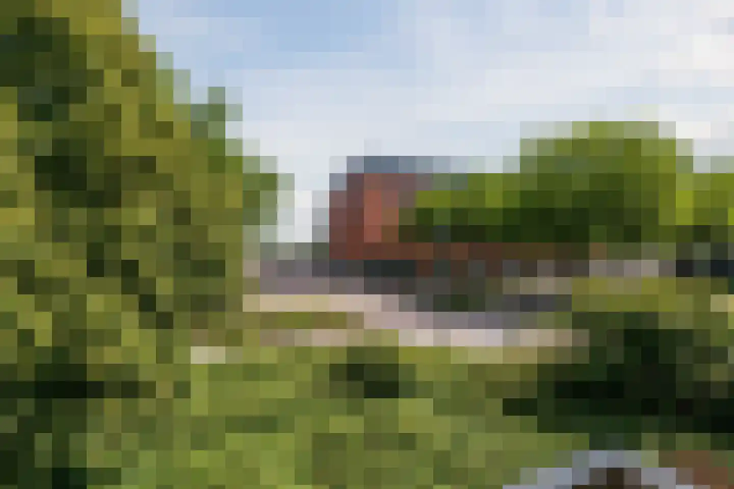 Bielzen 11 Heerenveen thumbnail 26