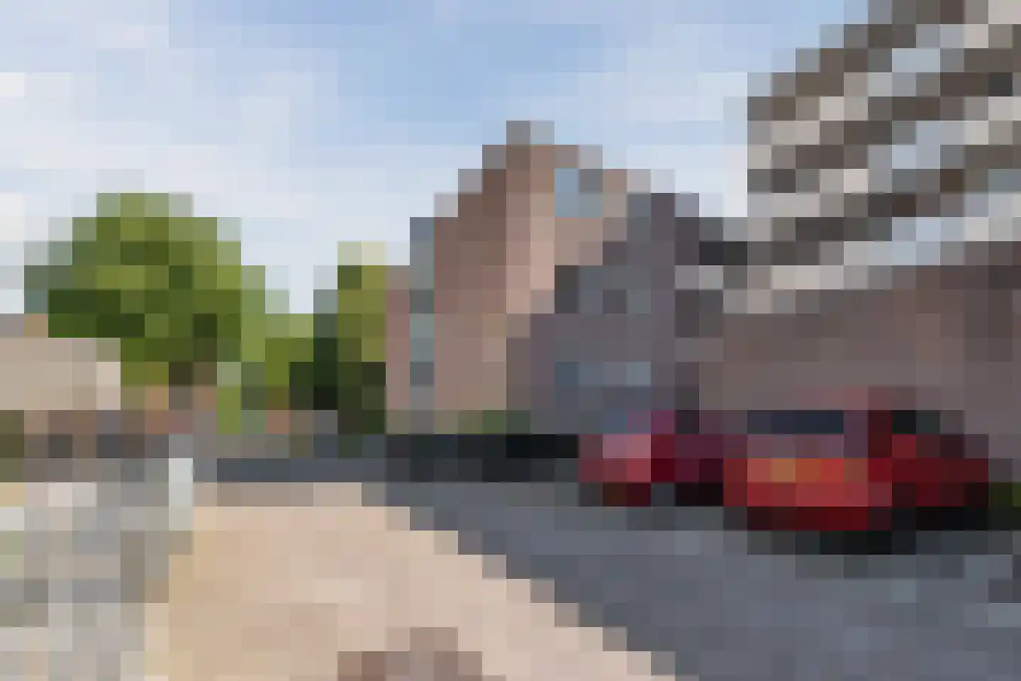 Bielzen 11 Heerenveen thumbnail 4