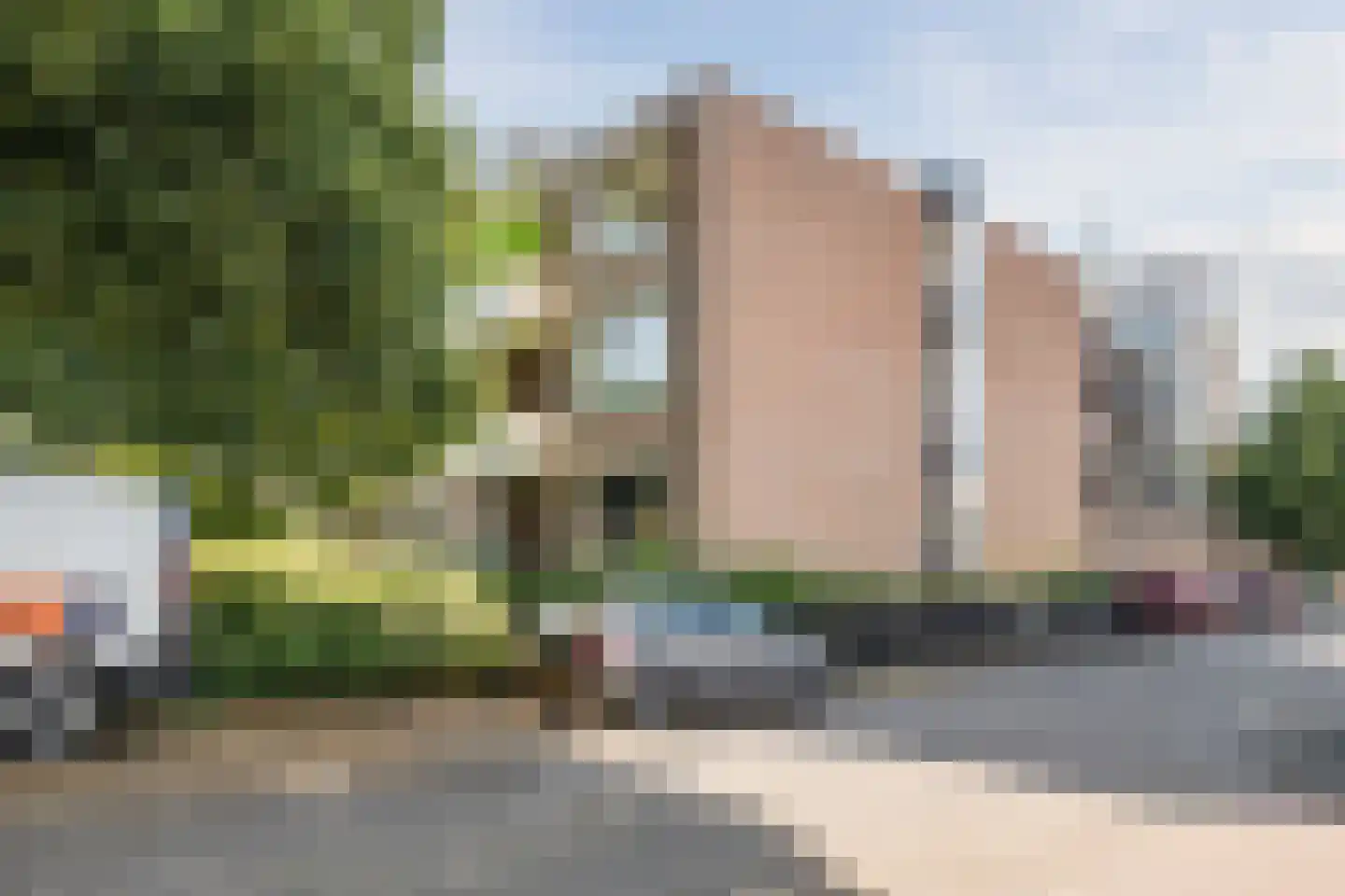 Bielzen 11 Heerenveen thumbnail 5