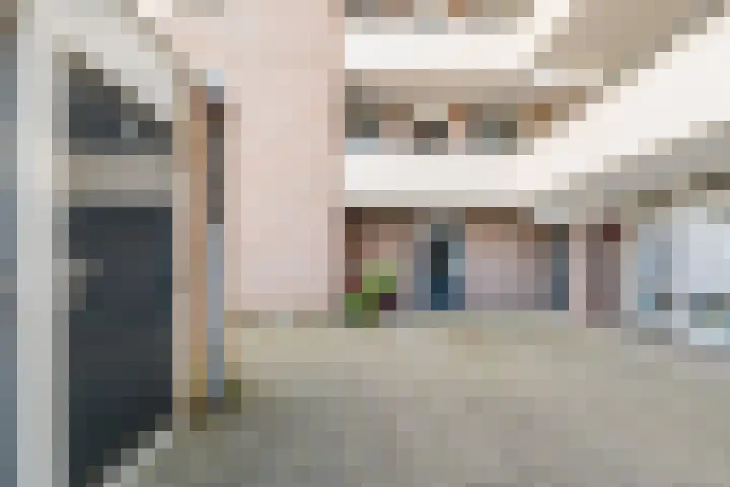 Bielzen 11 Heerenveen thumbnail 6