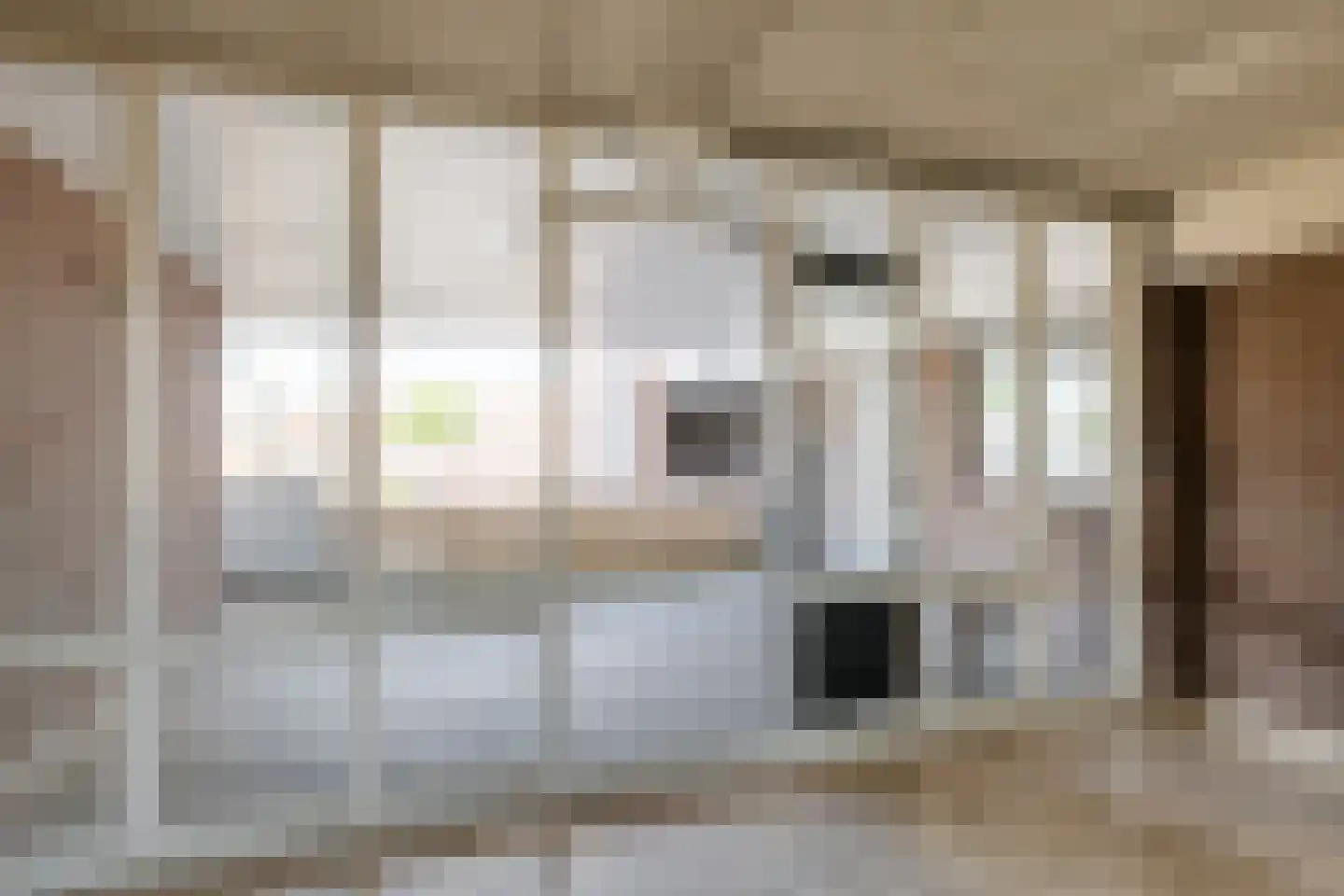 Bielzen 11 Heerenveen thumbnail 7