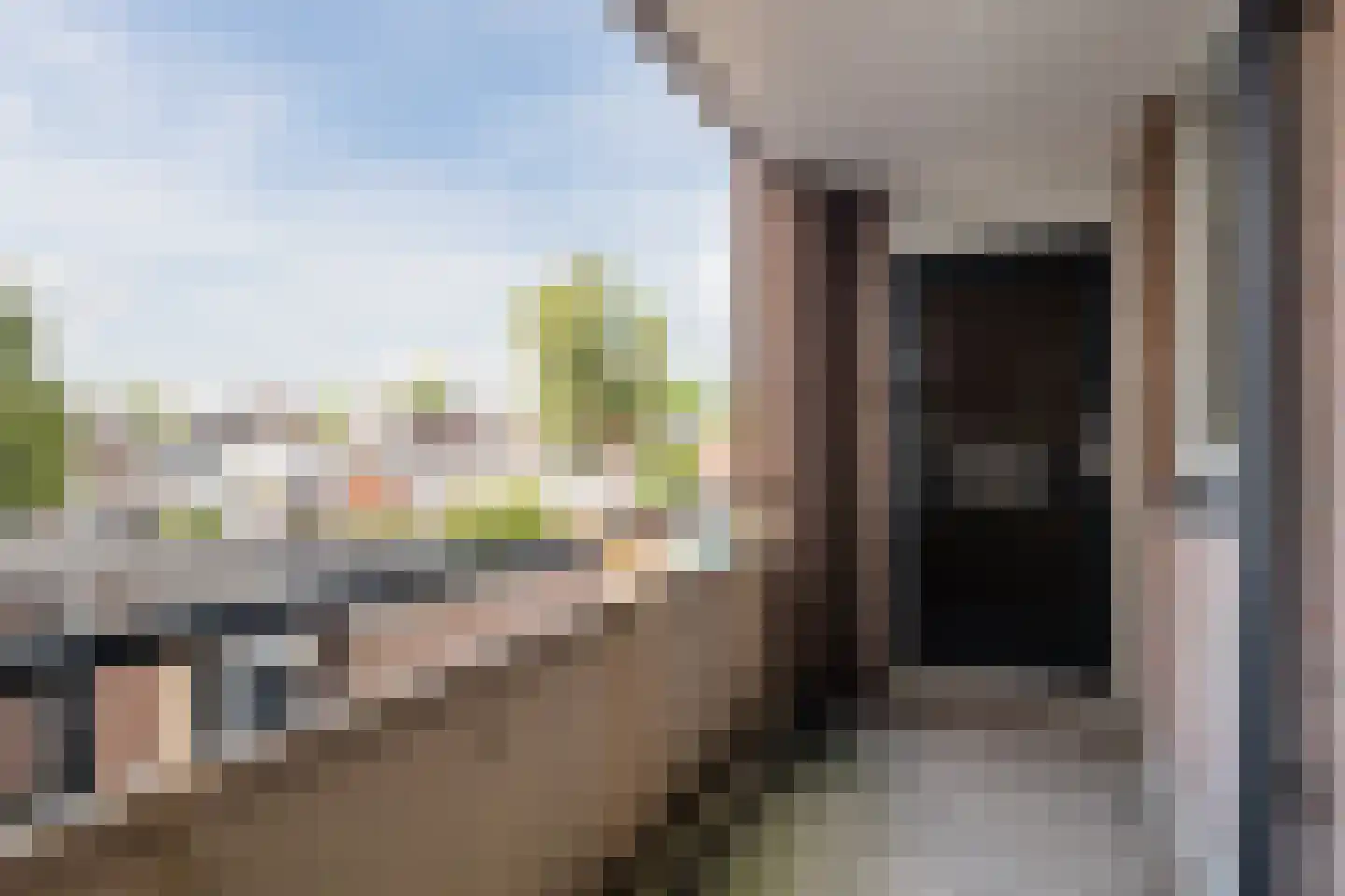 Bielzen 11 Heerenveen thumbnail 8
