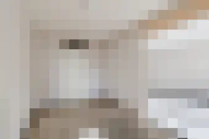 Bielzen 12 Heerenveen thumbnail 11