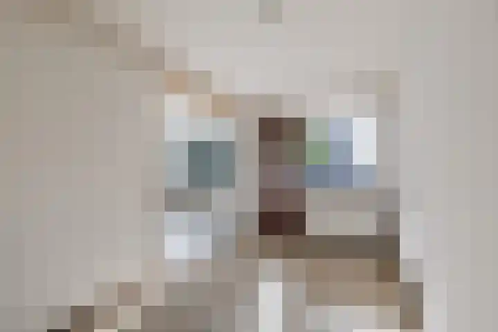 Bielzen 12 Heerenveen thumbnail 12