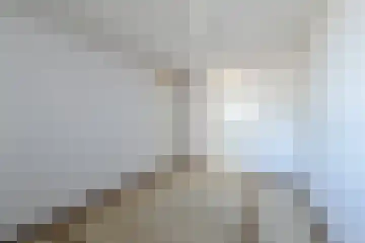 Bielzen 12 Heerenveen thumbnail 16