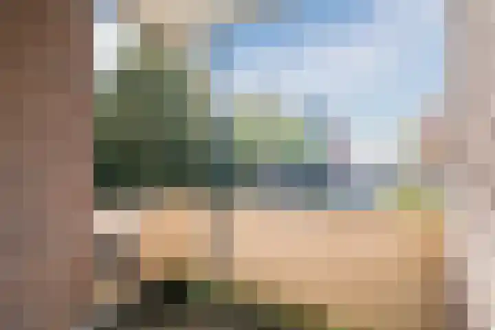 Bielzen 12 Heerenveen thumbnail 21