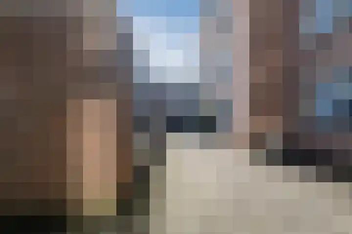 Bielzen 12 Heerenveen thumbnail 24
