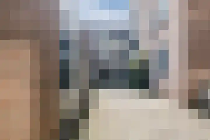 Bielzen 12 Heerenveen thumbnail 25