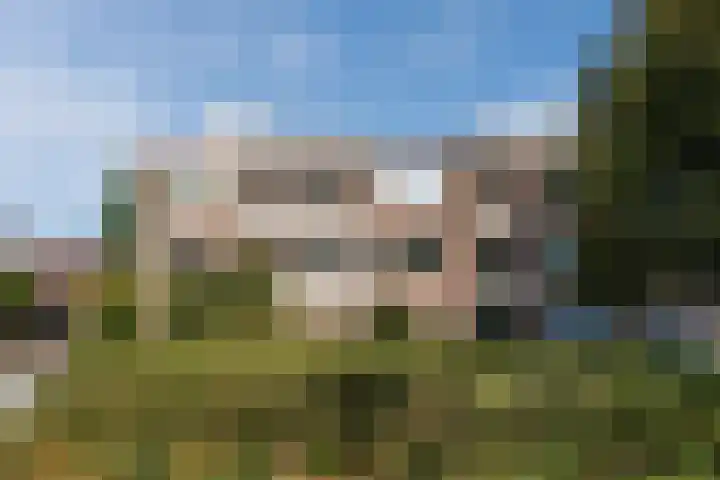 Bielzen 12 Heerenveen thumbnail 4