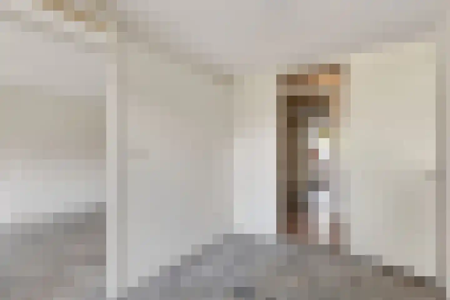 Bielzen 15 Heerenveen thumbnail 11