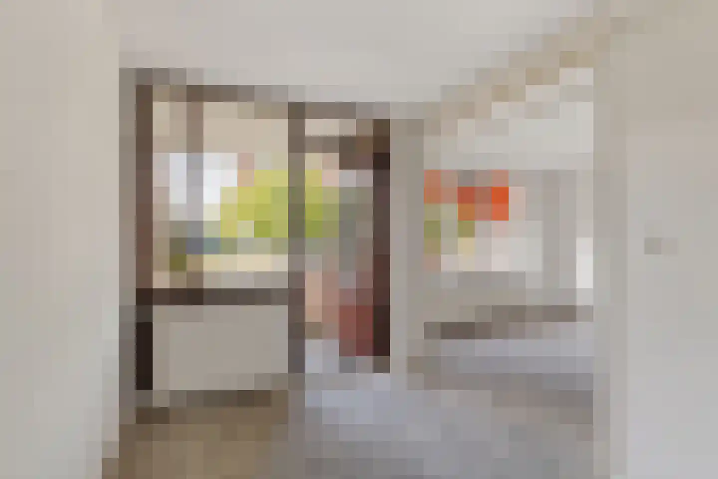 Bielzen 15 Heerenveen thumbnail 12