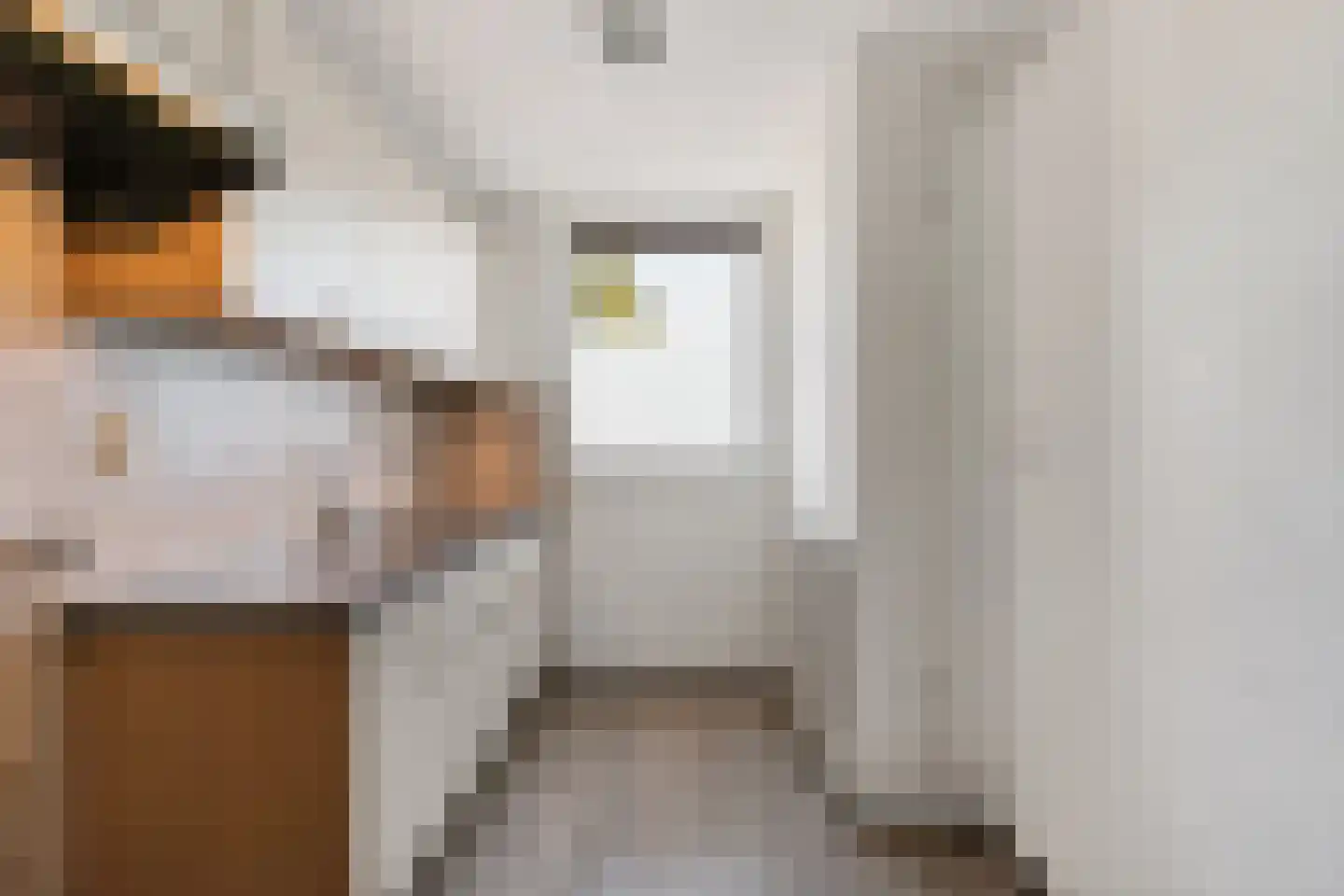 Bielzen 15 Heerenveen thumbnail 13