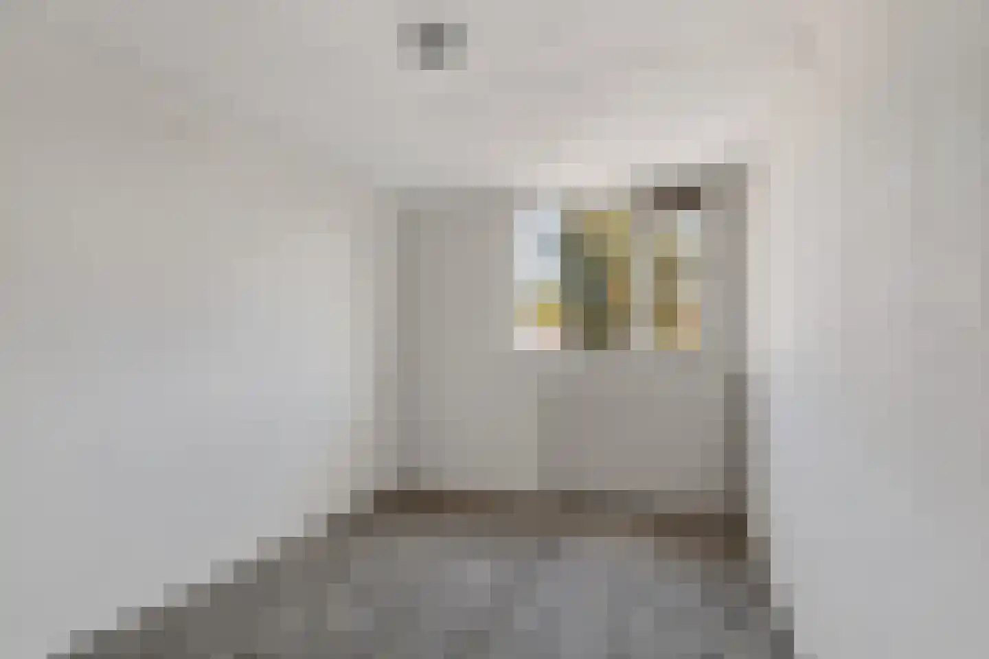 Bielzen 15 Heerenveen thumbnail 18