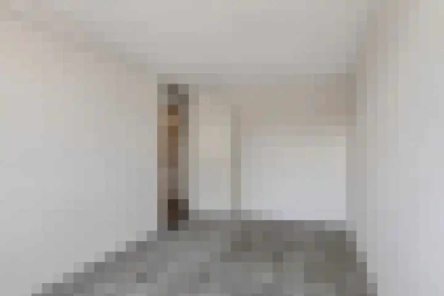Bielzen 15 Heerenveen thumbnail 19