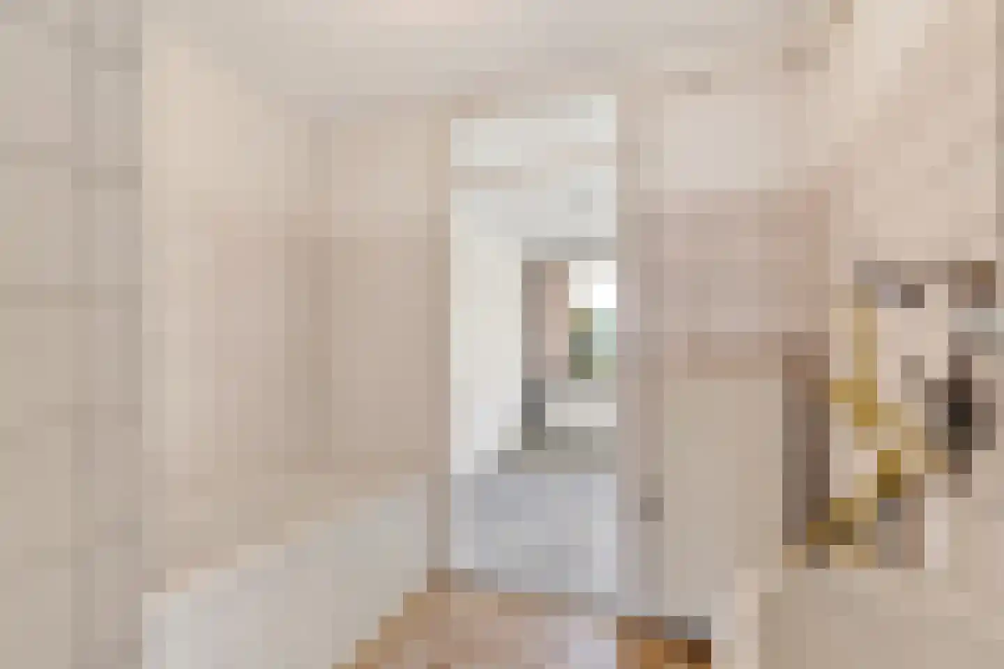 Bielzen 15 Heerenveen thumbnail 21
