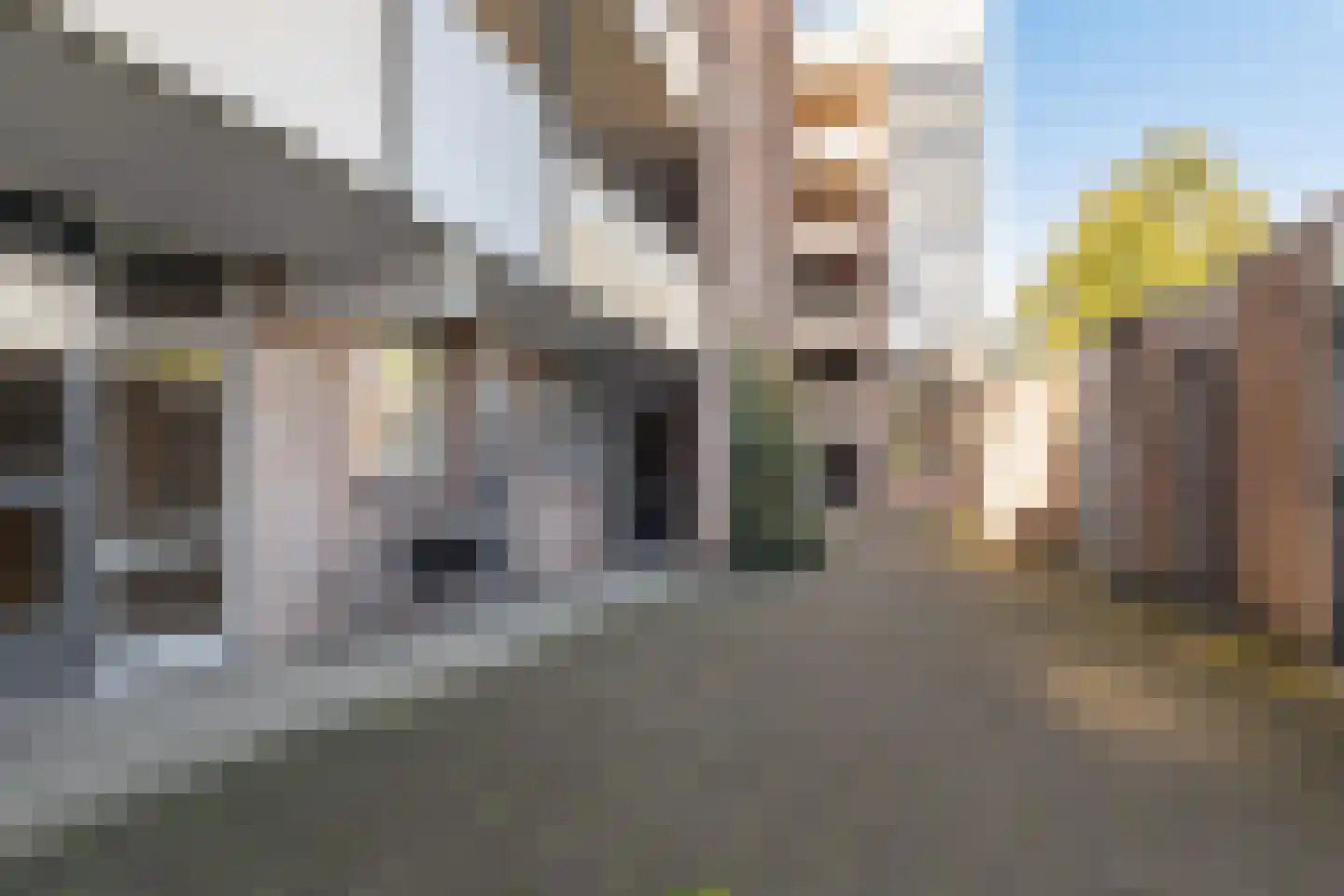 Bielzen 15 Heerenveen thumbnail 25