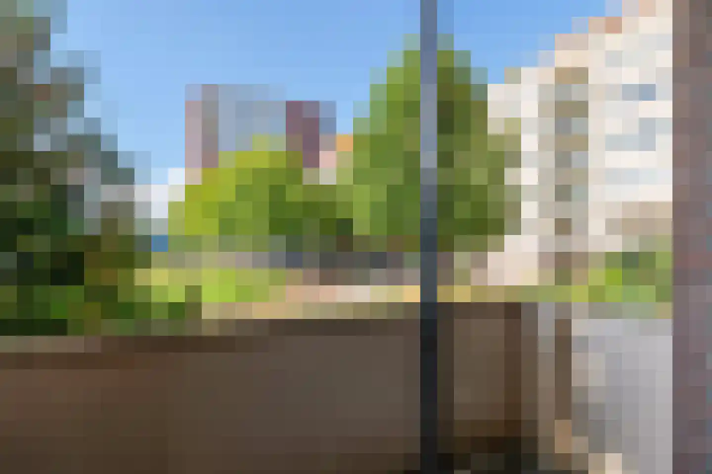Bielzen 15 Heerenveen thumbnail 26