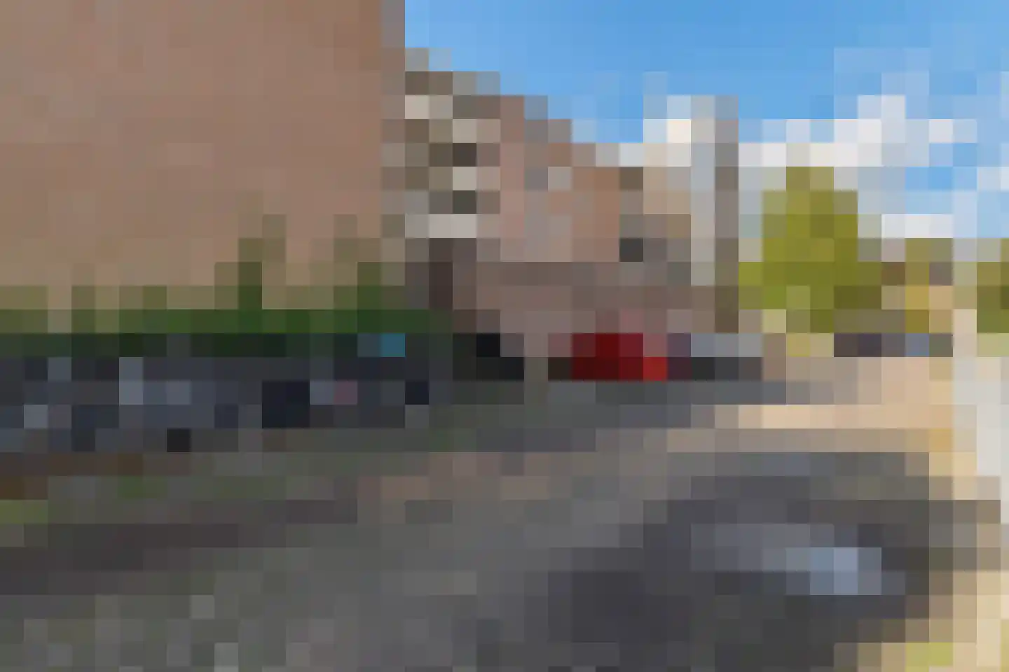 Bielzen 15 Heerenveen thumbnail 28