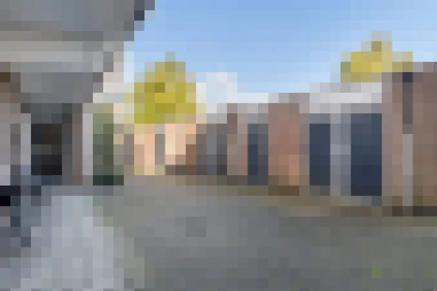 Bielzen 15 Heerenveen thumbnail 29