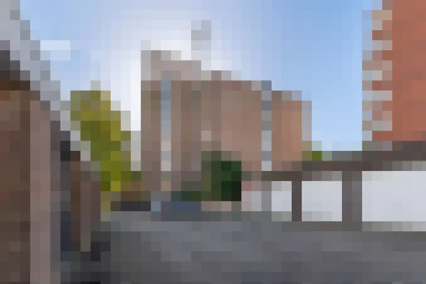 Bielzen 15 Heerenveen thumbnail 30