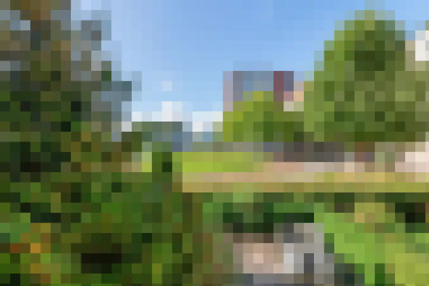 Bielzen 15 Heerenveen thumbnail 5