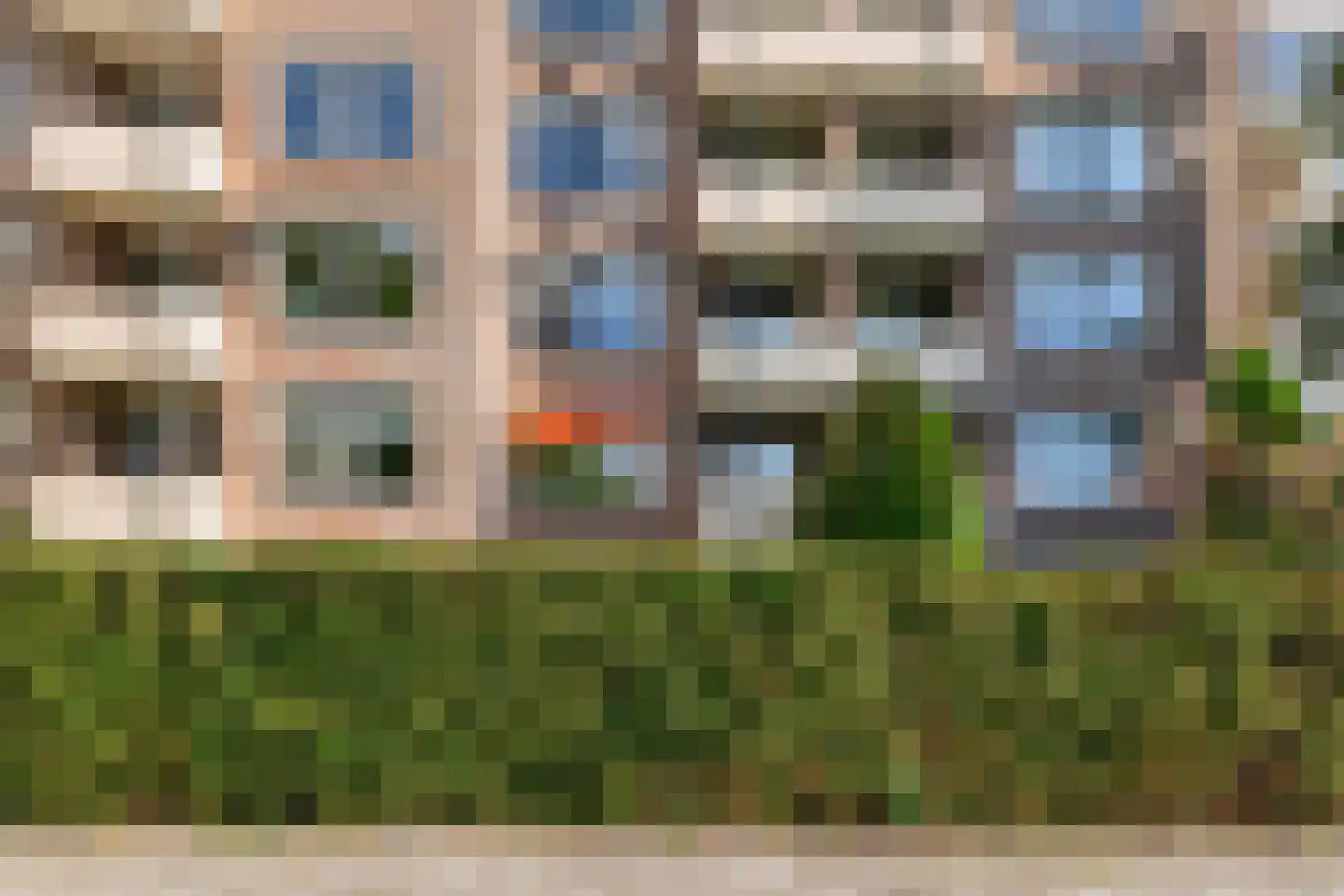 Bielzen 15 Heerenveen thumbnail 6