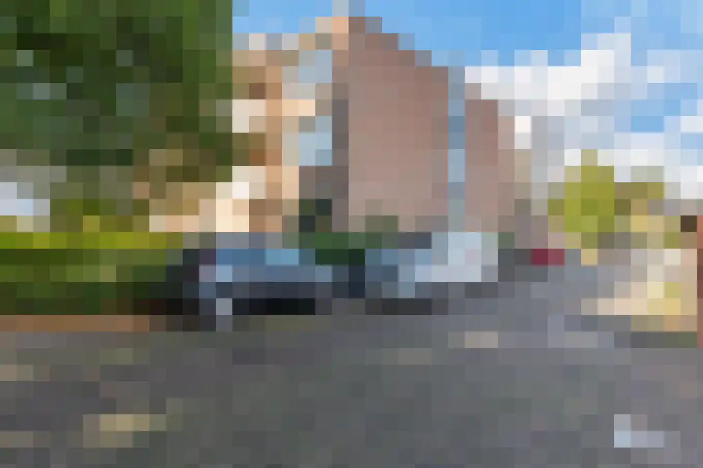 Bielzen 15 Heerenveen thumbnail 7