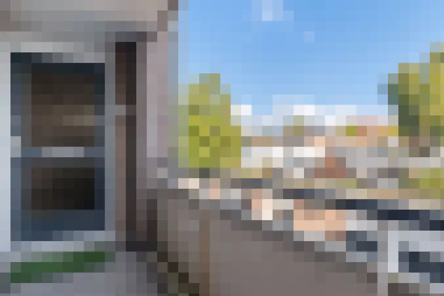 Bielzen 15 Heerenveen thumbnail 8