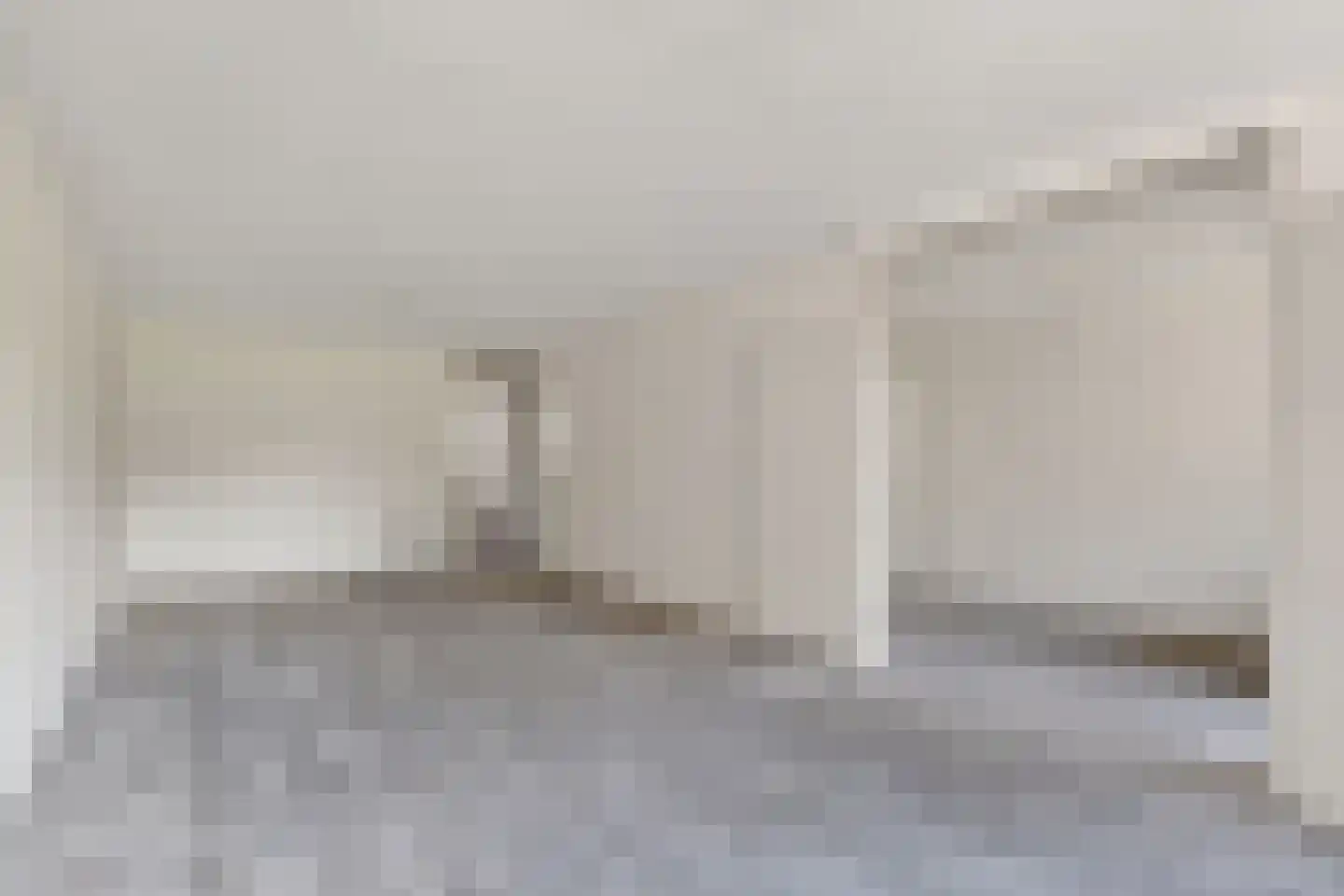 Bielzen 15 Heerenveen thumbnail 9