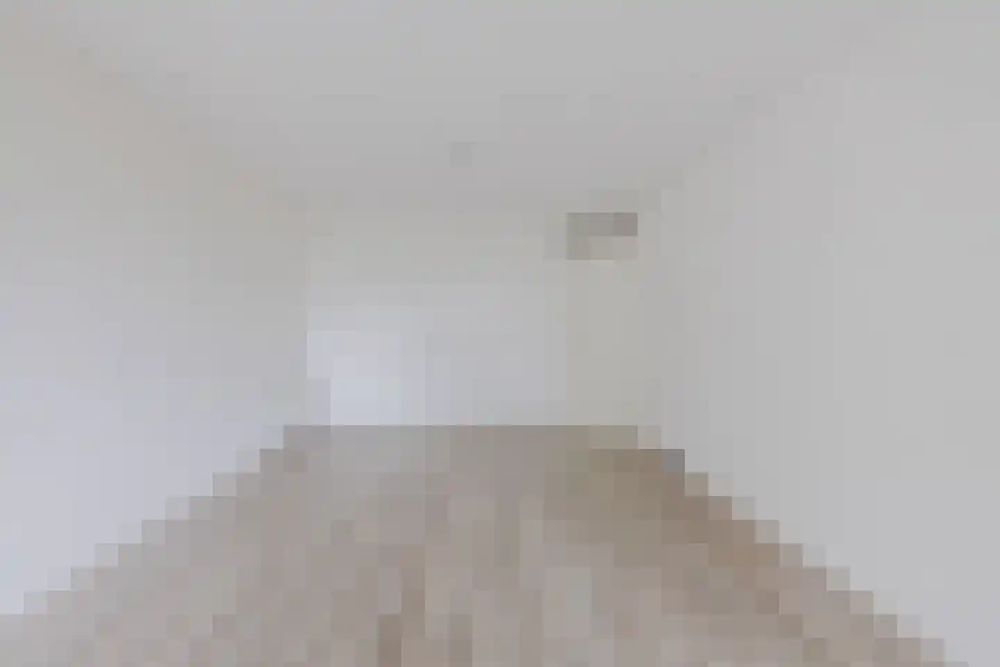 Bielzen 25 Heerenveen thumbnail 13