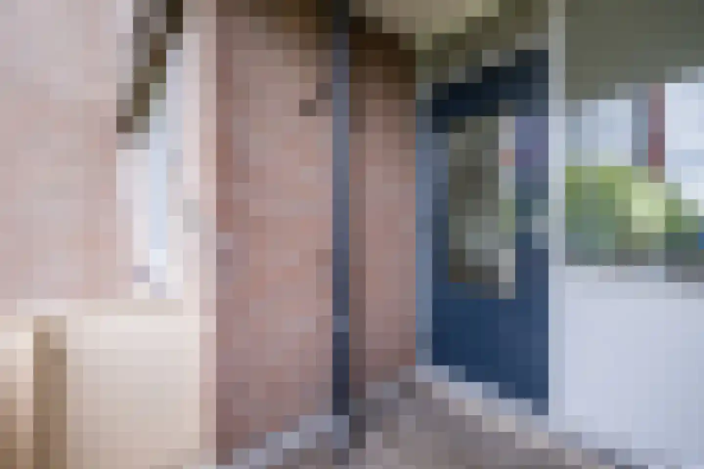 Bielzen 25 Heerenveen thumbnail 27