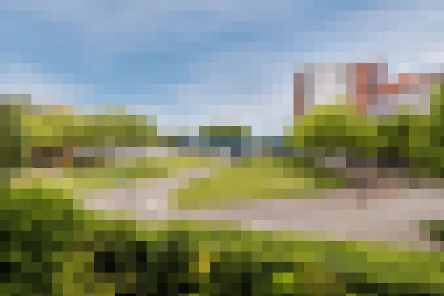 Bielzen 25 Heerenveen thumbnail 29