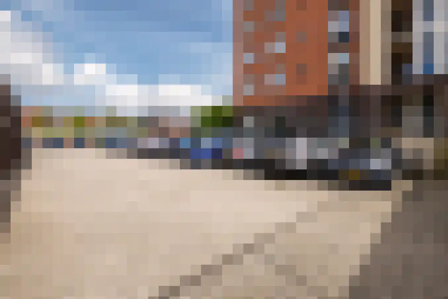 Bielzen 25 Heerenveen thumbnail 30