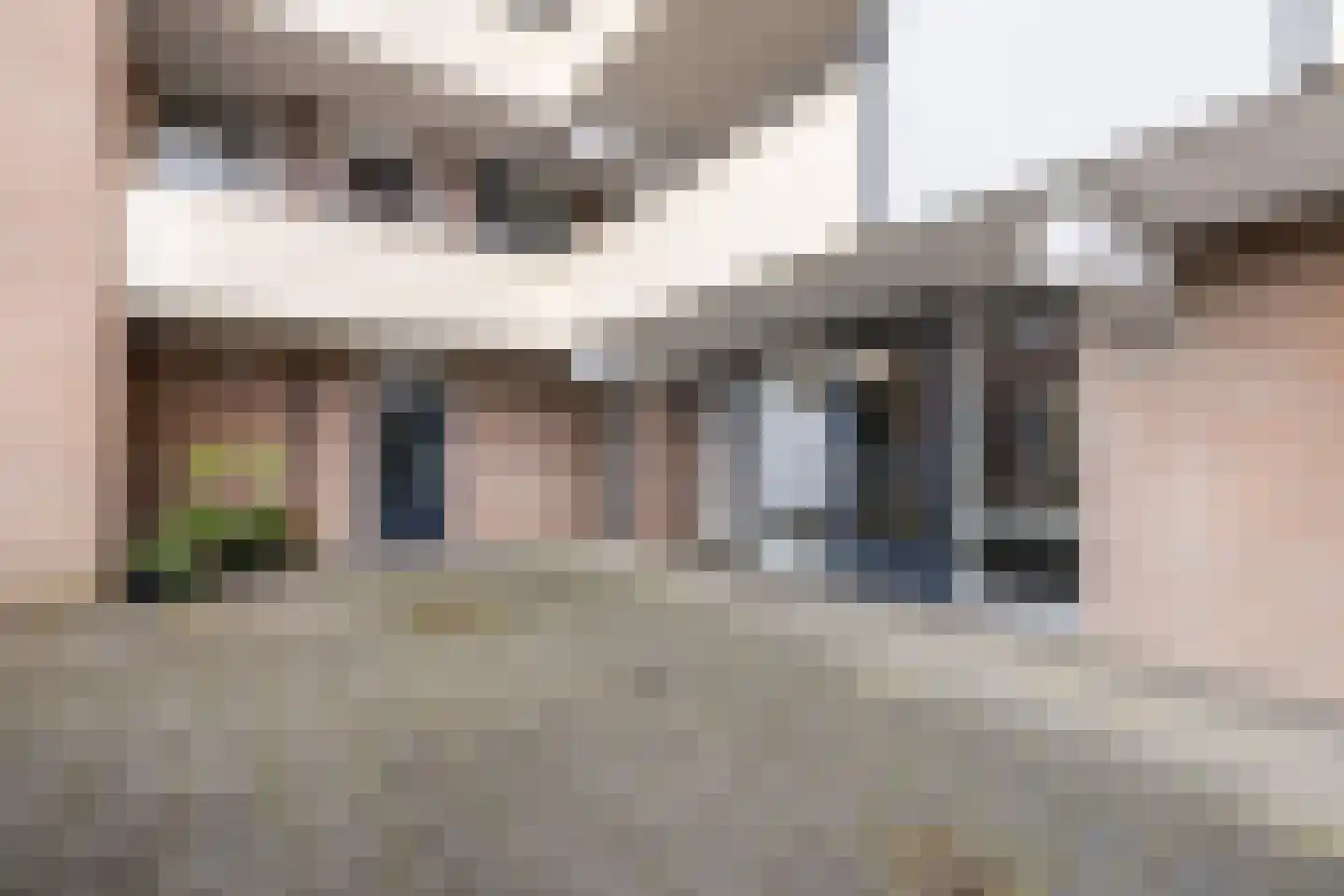 Bielzen 25 Heerenveen thumbnail 4